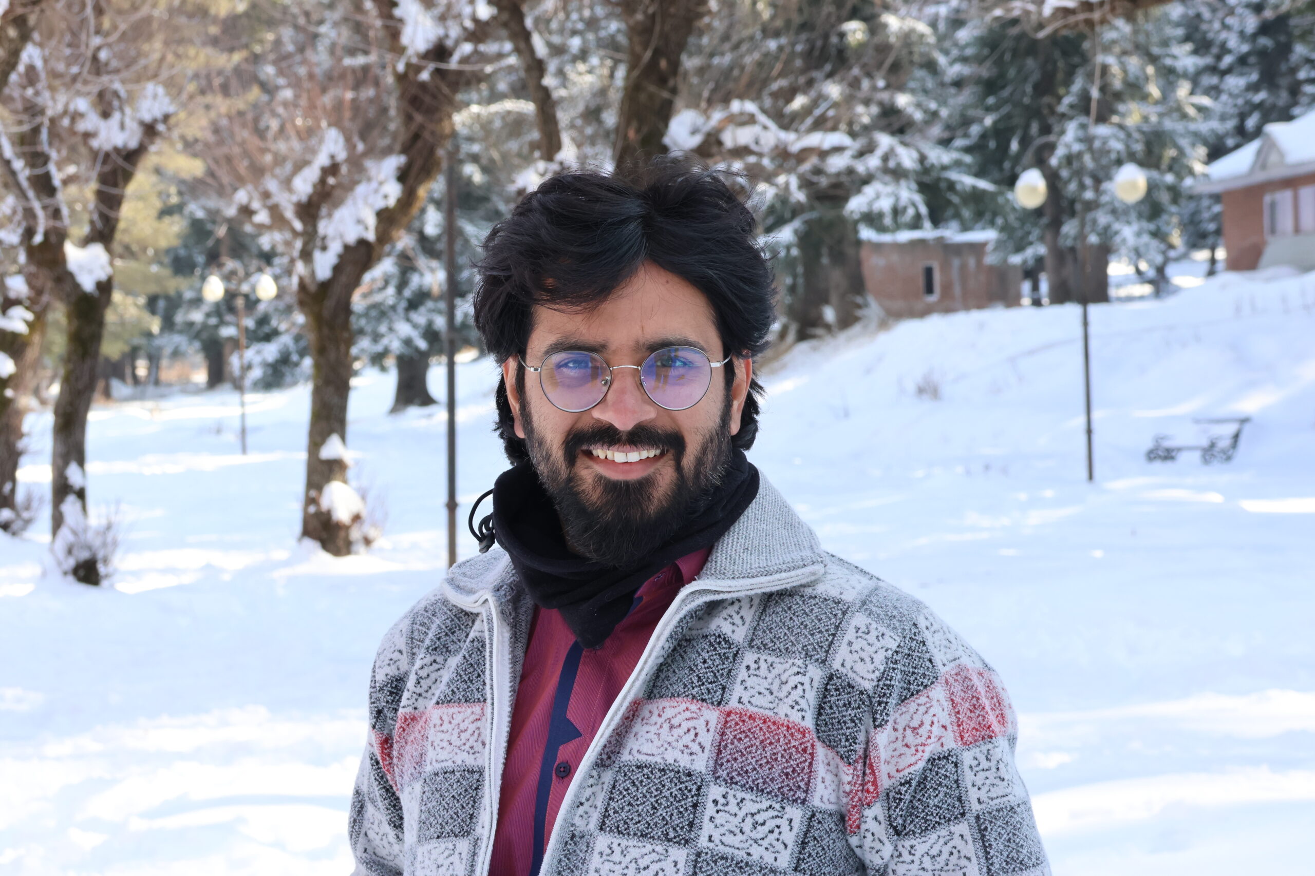 Jatin Adlakha - Image 5774