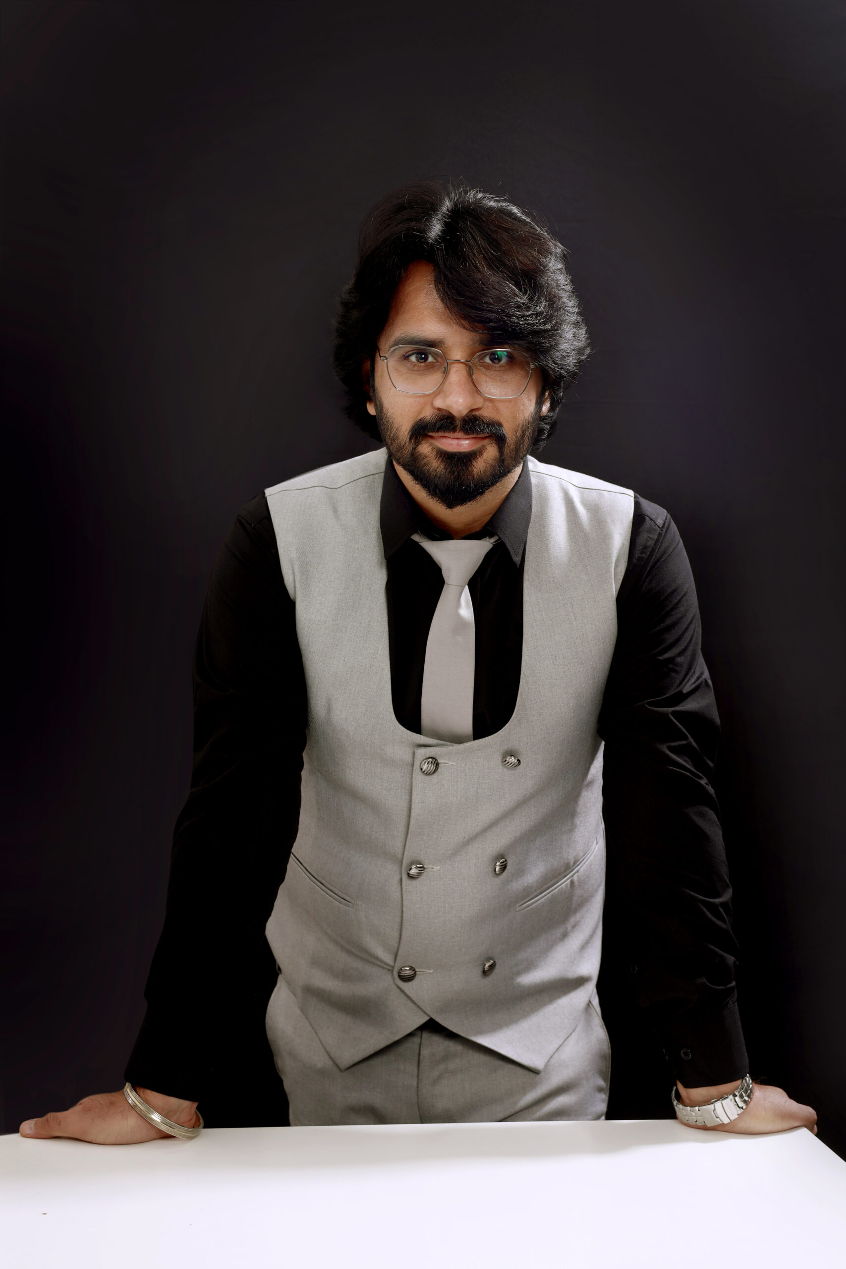 Jatin Adlakha - Image 933