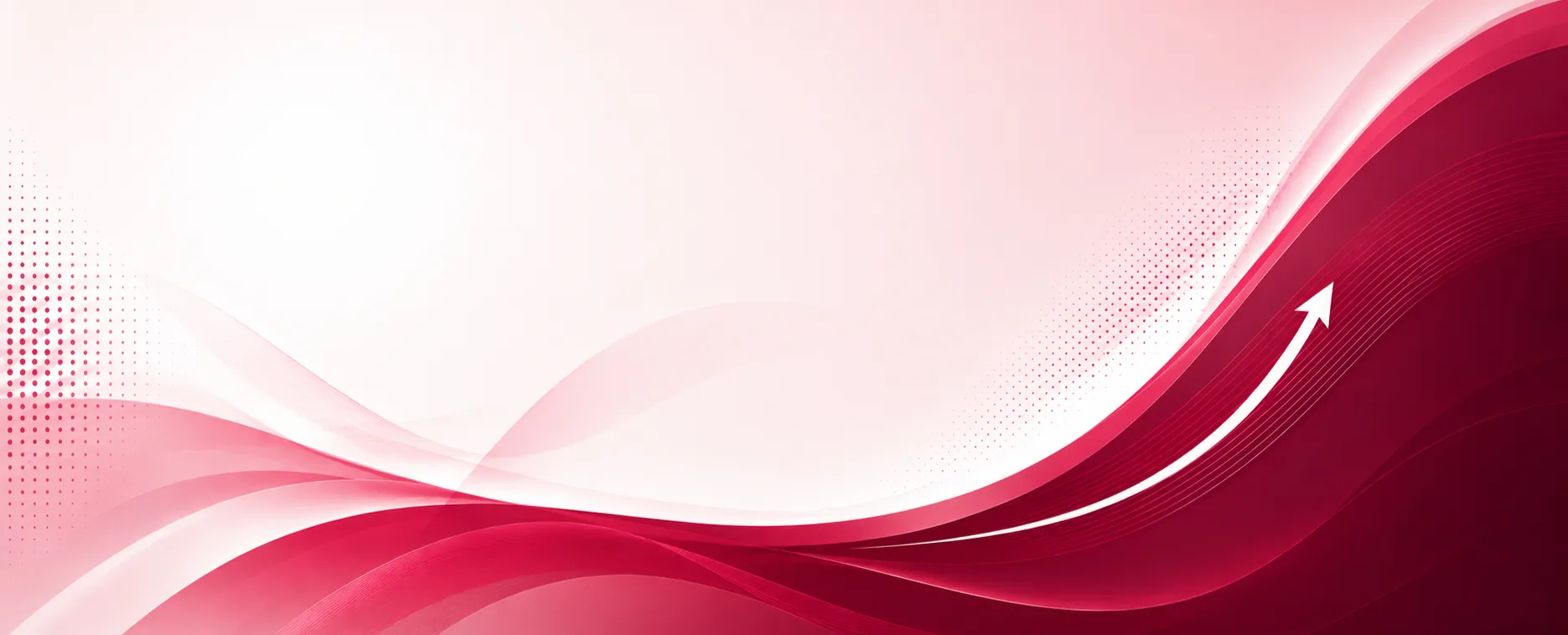 Dhimahi Consulting Background