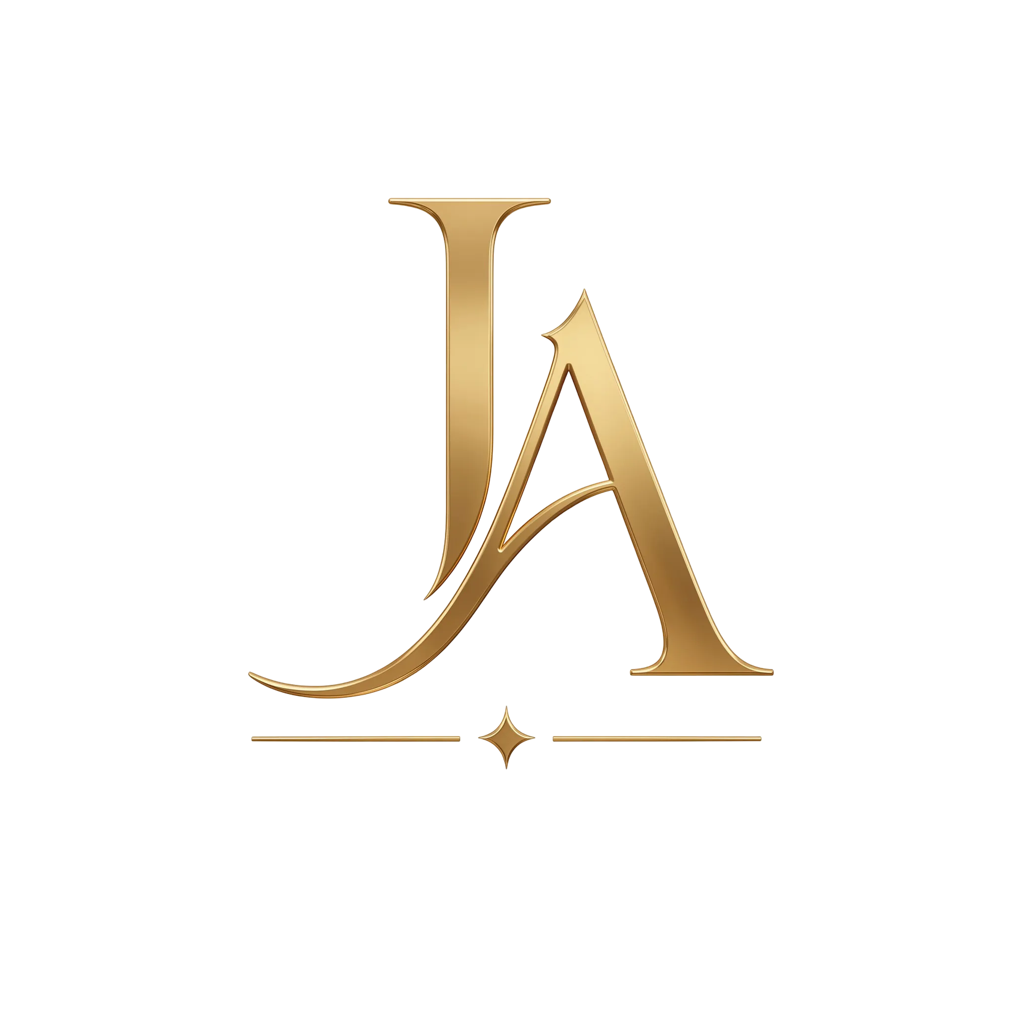 Jatin Adlakha