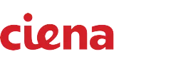 Ciena