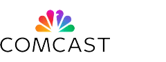 Comcast
