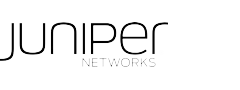 Juniper Networks