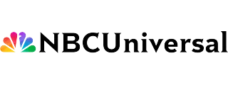 NBCUniversal