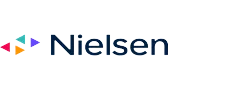 Nielsen