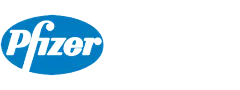 Pfizer