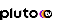 Pluto TV
