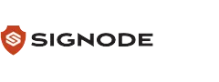 Signode