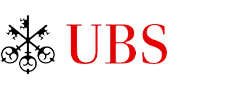 UBS Group AG