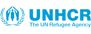 UNHCR (United Nations High Commissioner for Refugees)
