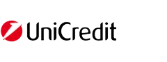 UniCredit