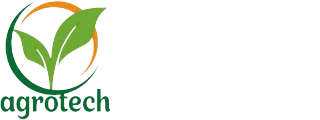 Agrotech