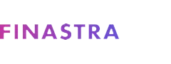 Finastra