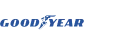 Goodyear Tire & Rubber Company