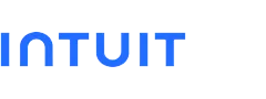 Intuit