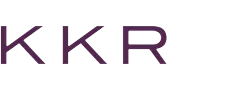 KKR & Co. Inc.