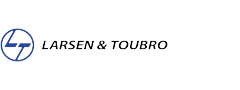 Larsen & Toubro Construction
