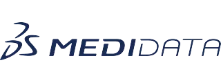 Medidata Solutions