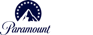 Paramount Global
