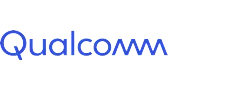 Qualcomm