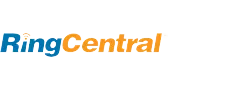 RingCentral