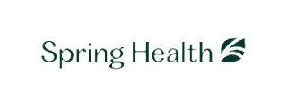 Spring Health