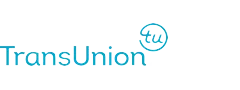 TransUnion