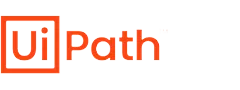 UiPath