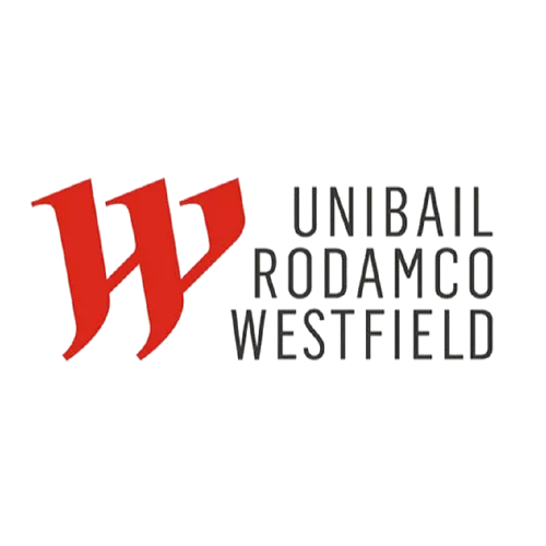 Unibail-Rodamco-Westfield (URW)
