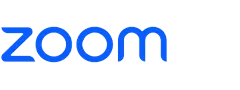 Zoom Video Communications